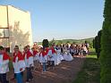 11 czerw_wianki_17